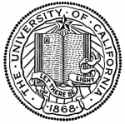 University Of California Trust (UK)